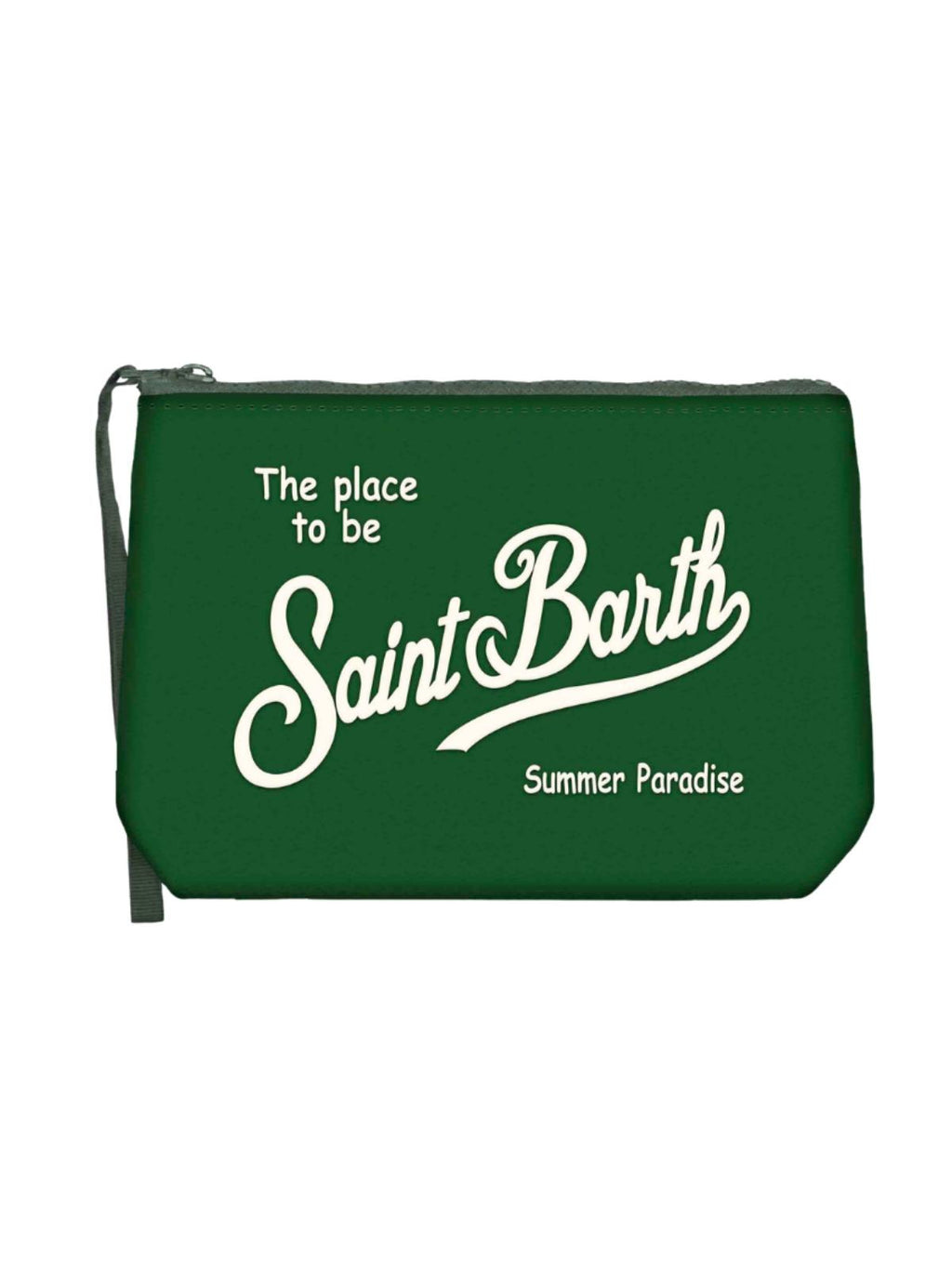 ALI0053-00104L/00104L MC2 SAINT BARTH
