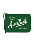 ALI0053-00104L/00104L MC2 SAINT BARTH
