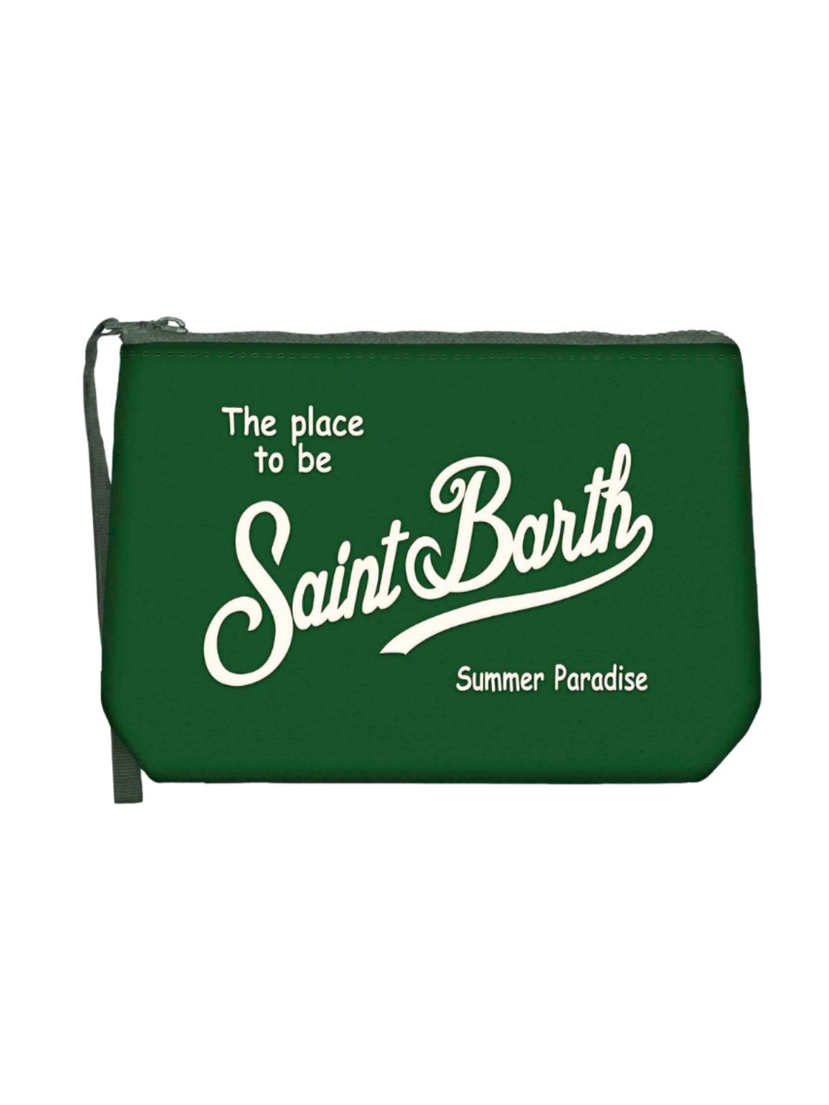 ALI0053-00104L/00104L MC2 SAINT BARTH