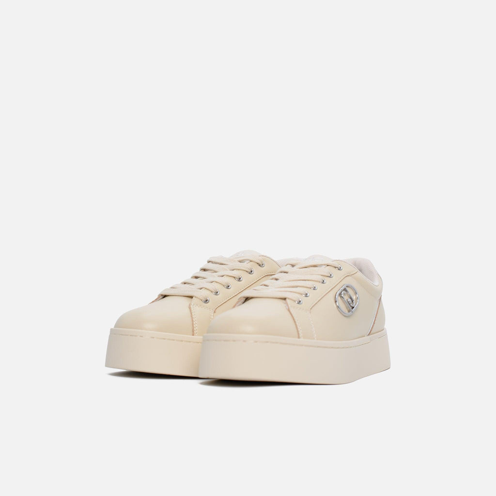 PRETTY 06 - SNEAKER 