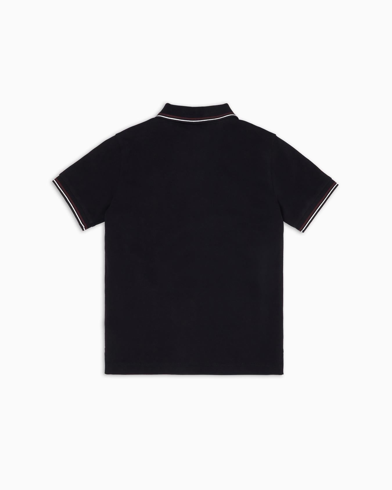8N4FB3 1JPTZ/0920 EMPORIO ARMANI