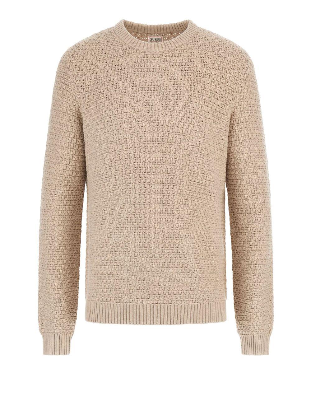 M5BR33Z2ZK2/G1CA GUESS