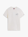TOMMY JEANS TJM REG SIGN BACKPRI