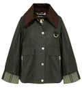 LWX1333 LWX/SG51 BARBOUR