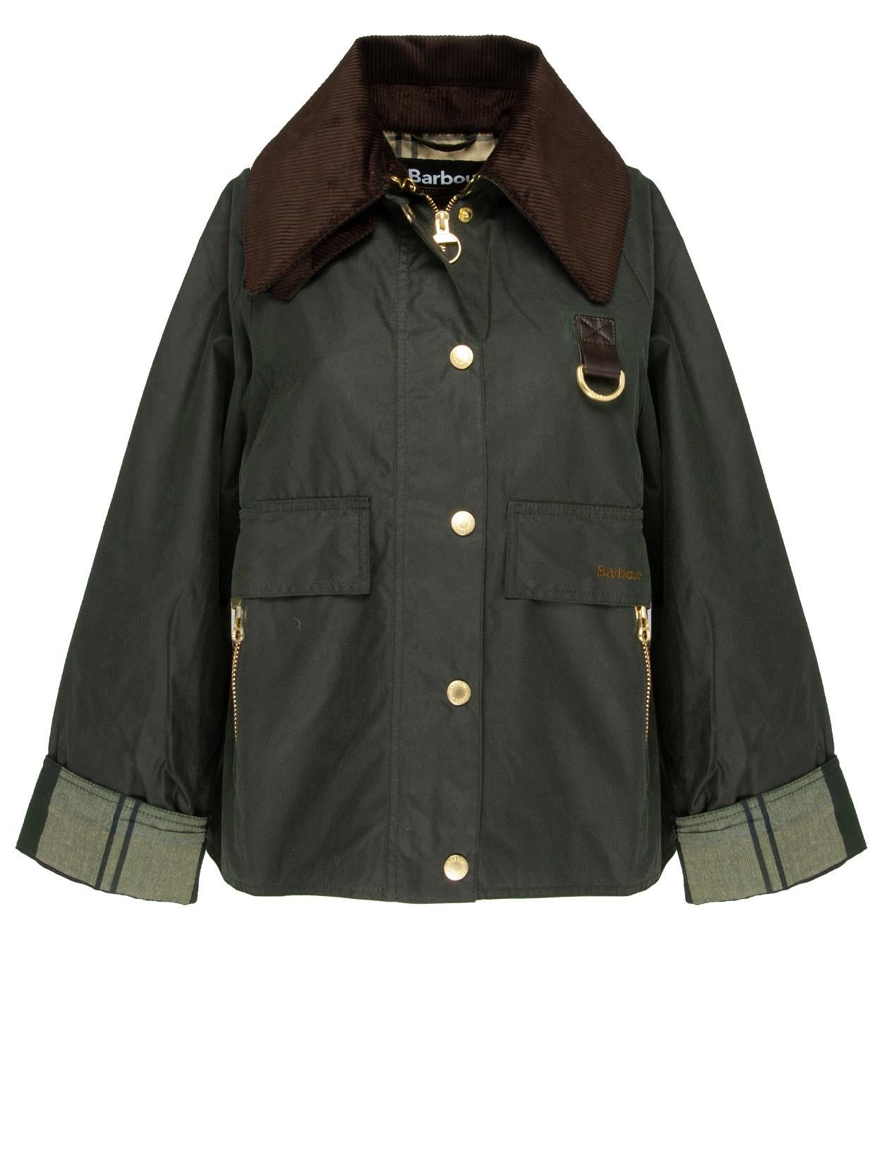 LWX1333 LWX/SG51 BARBOUR