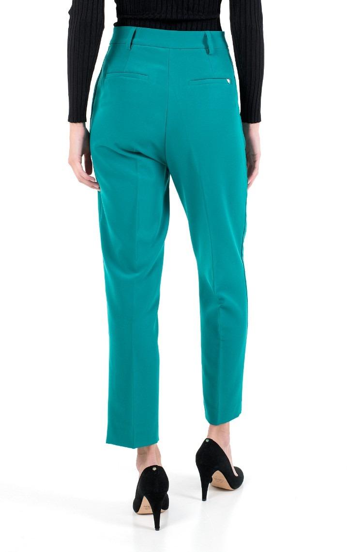 NEW SOPHY TROUSERS W0YB73WB4H2/RYJ GUESS