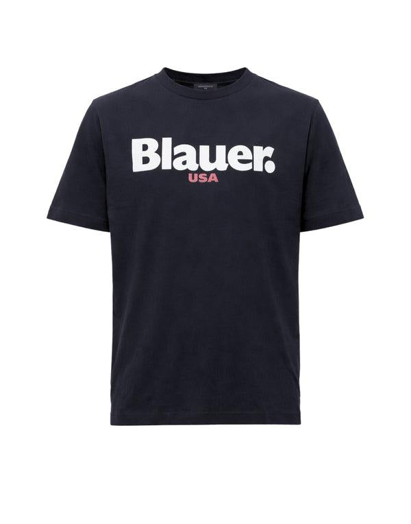 26SBLUH02299 007439/999 BLAUER