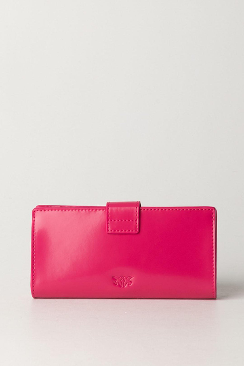 102841 A1EN/N17B PINKO