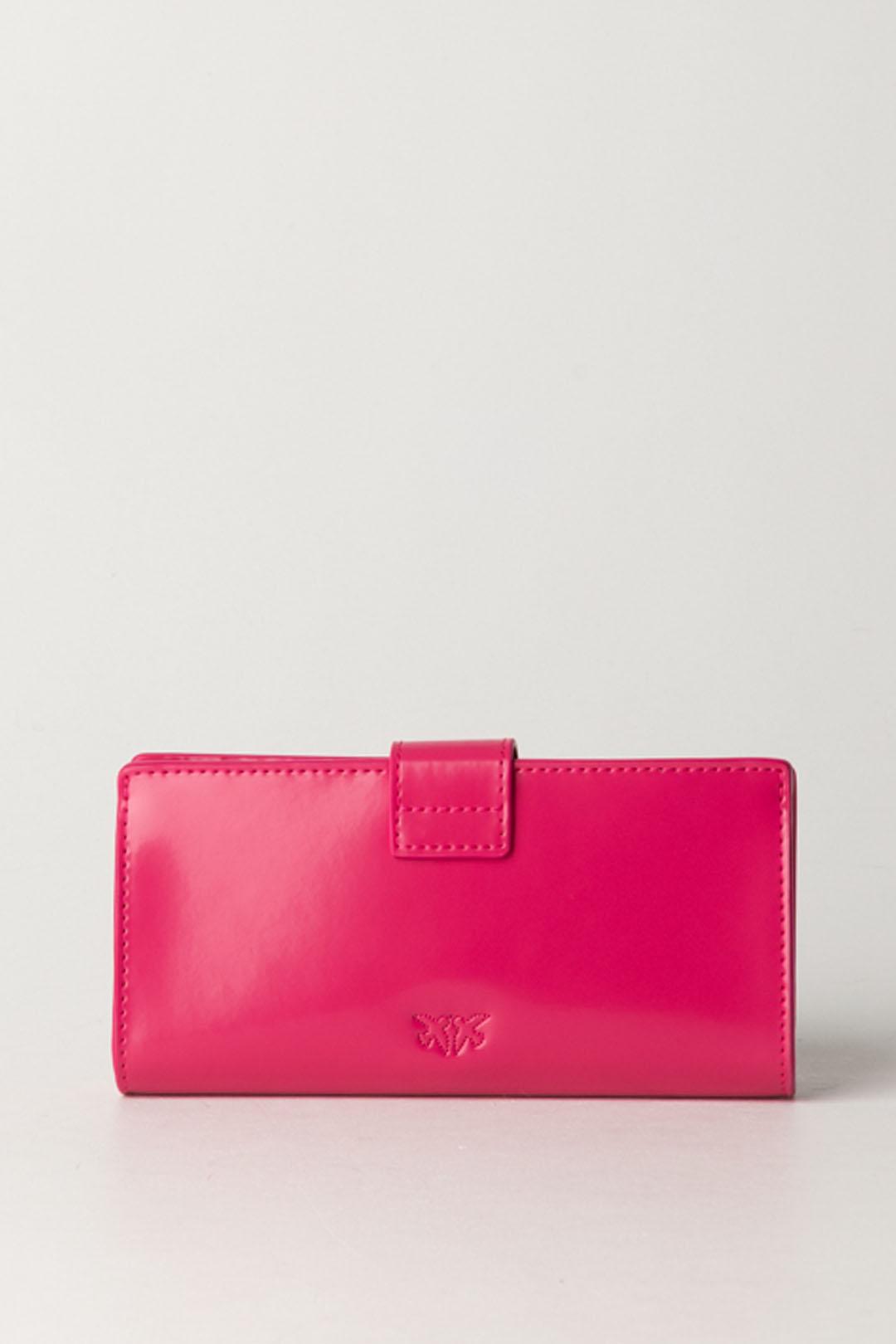 102841 A1EN/N17B PINKO
