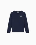 EMPORIO ARMANI EA7 T-SHIRT