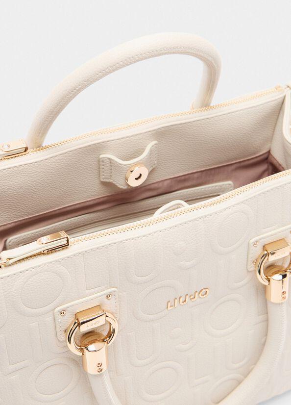 AF5008E0538/30002 LIU JO