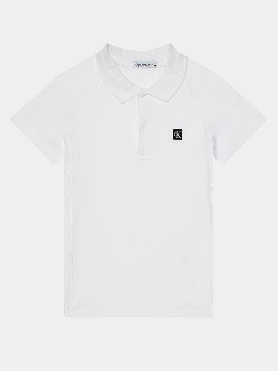 IB0IB01968T/YAF CALVIN KLEIN JEANS