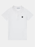 IB0IB01968T/YAF CALVIN KLEIN JEANS