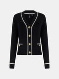 6RGR025905Z/FM77 GUESS MARCIANO