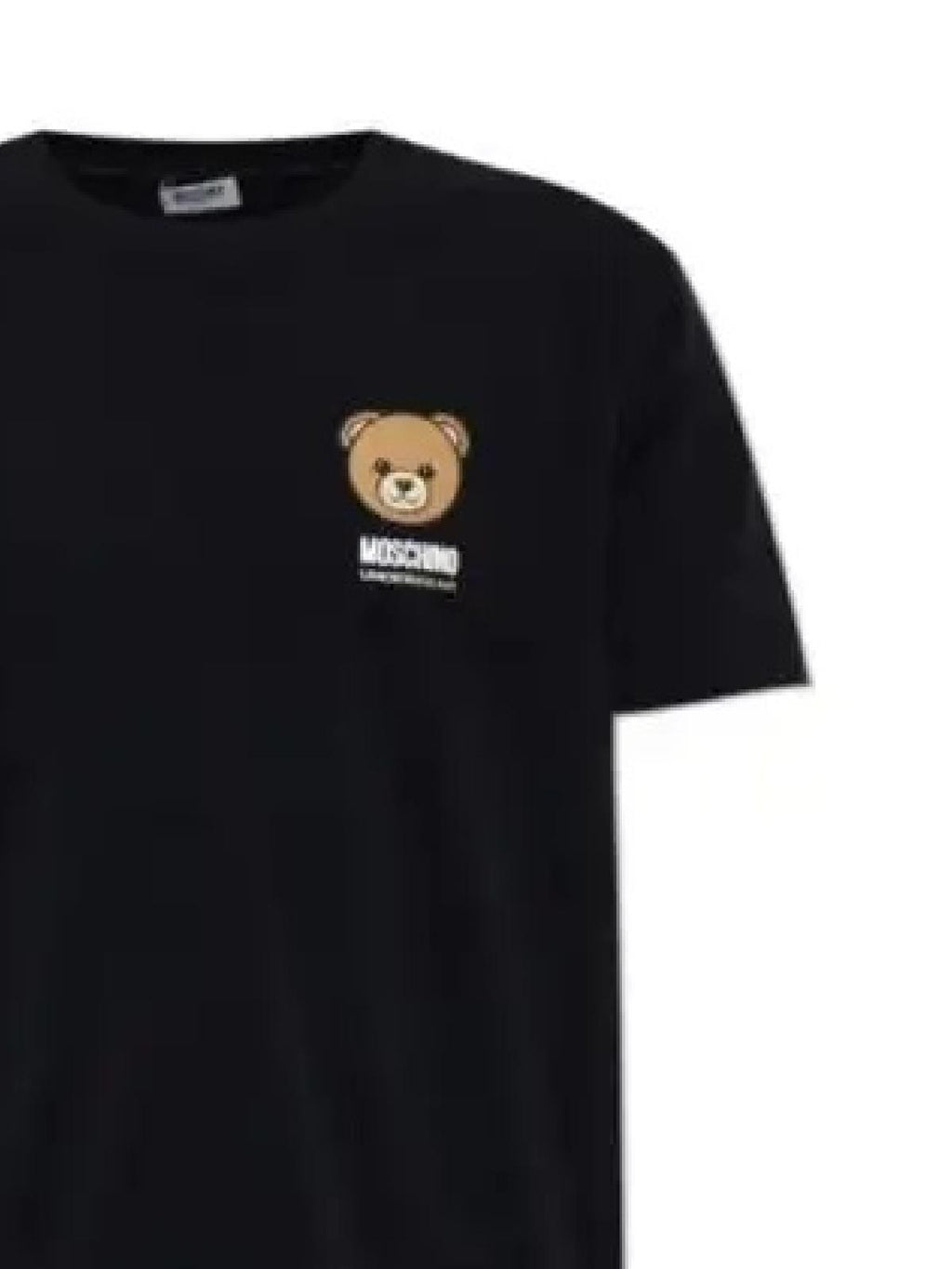 261V1A0701 4410/0555 MOSCHINO
