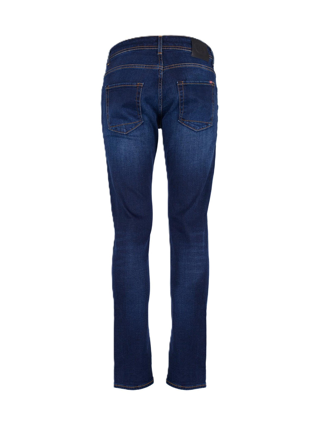 QXX040D4966/77018 LIU JO