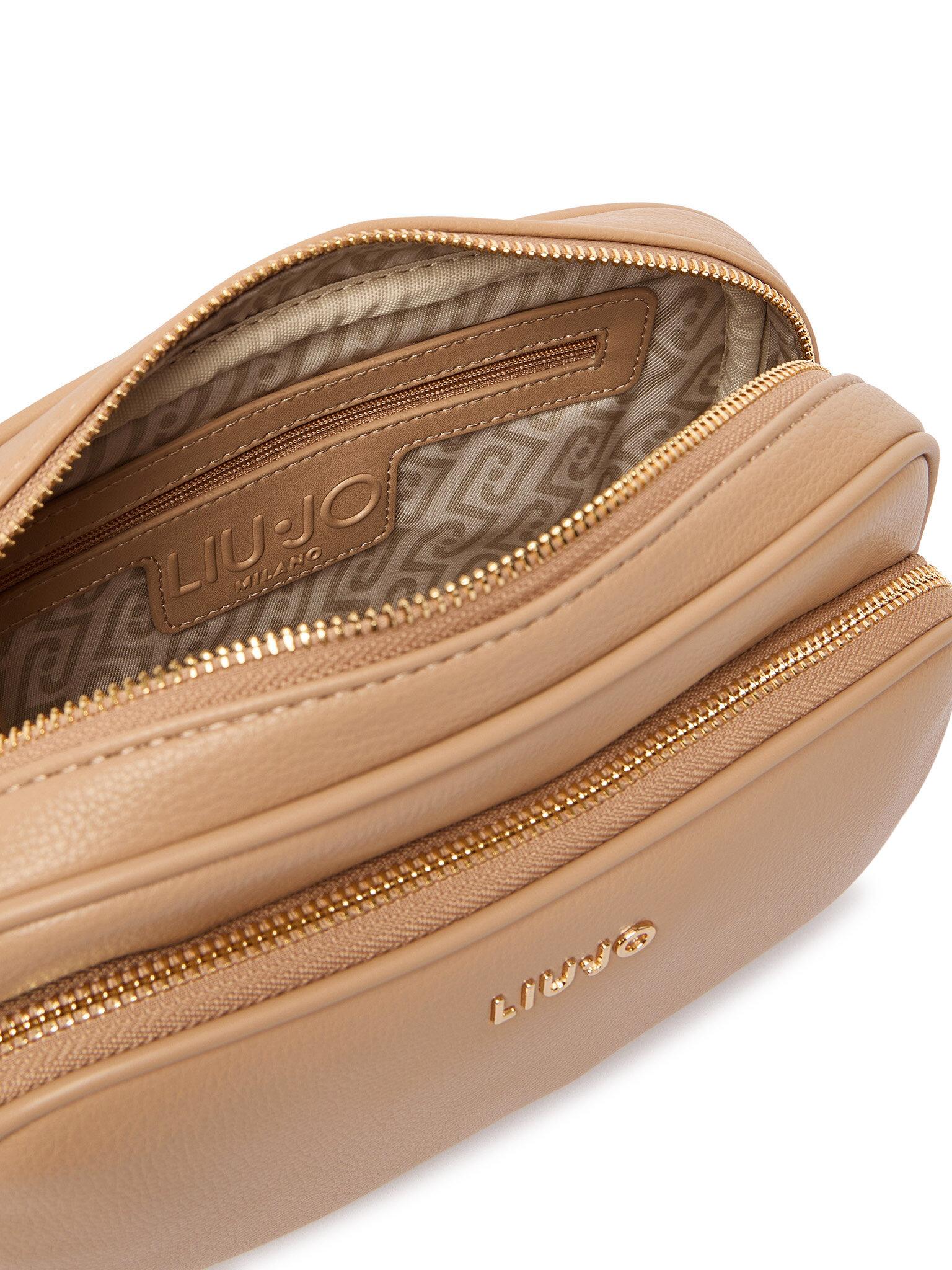 AA6176E1012/51317 LIU JO