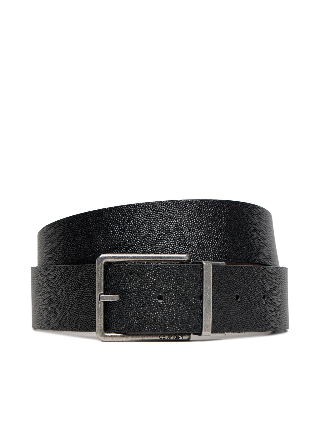 WARMTH BUCKLE 40MM REV/ADJ 
