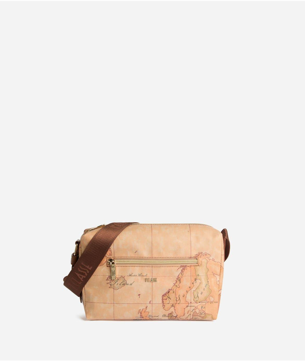 LD38 S578/0548 Alviero Martini 1ª CLASSE