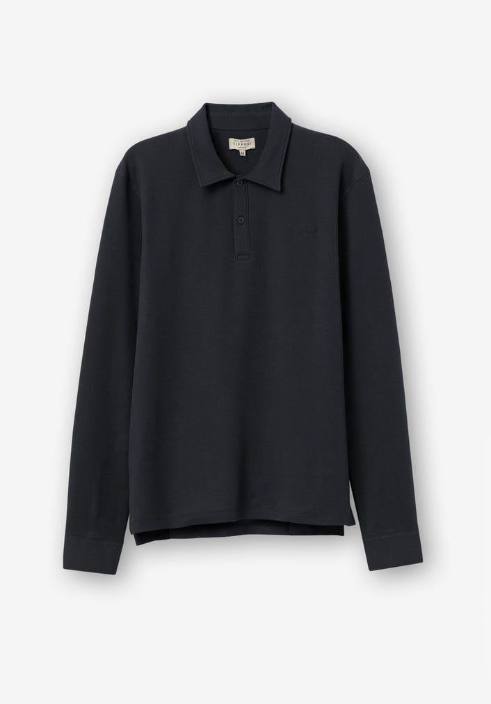 10051500/790 Dark Navy TIFFOSI