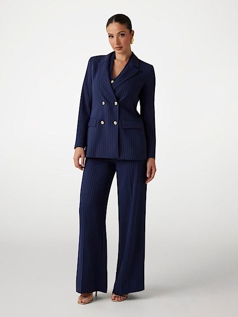 5RGB107254A/FB9B GUESS MARCIANO