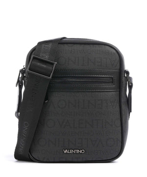 VALENTINO BORSA BILLION