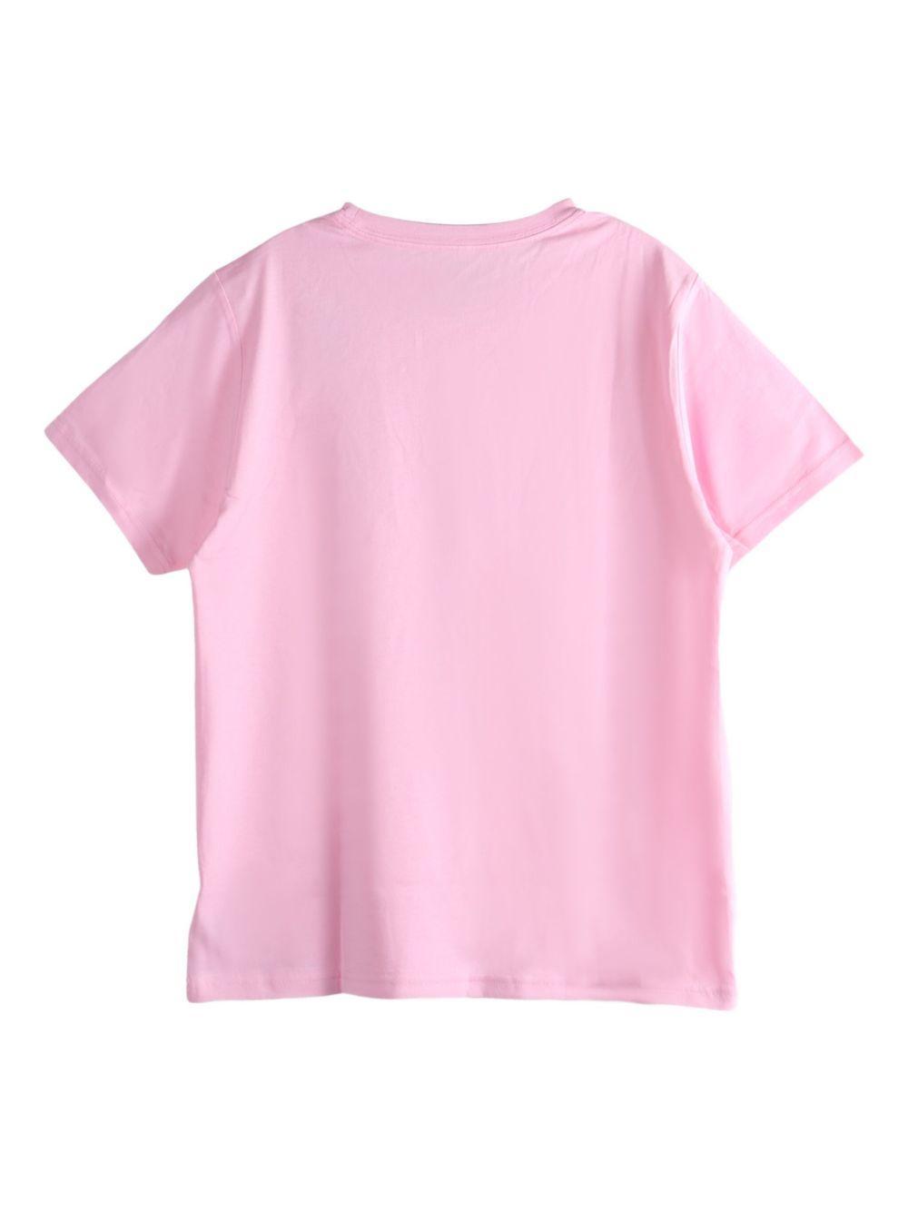 323832904/040 RALPH LAUREN
