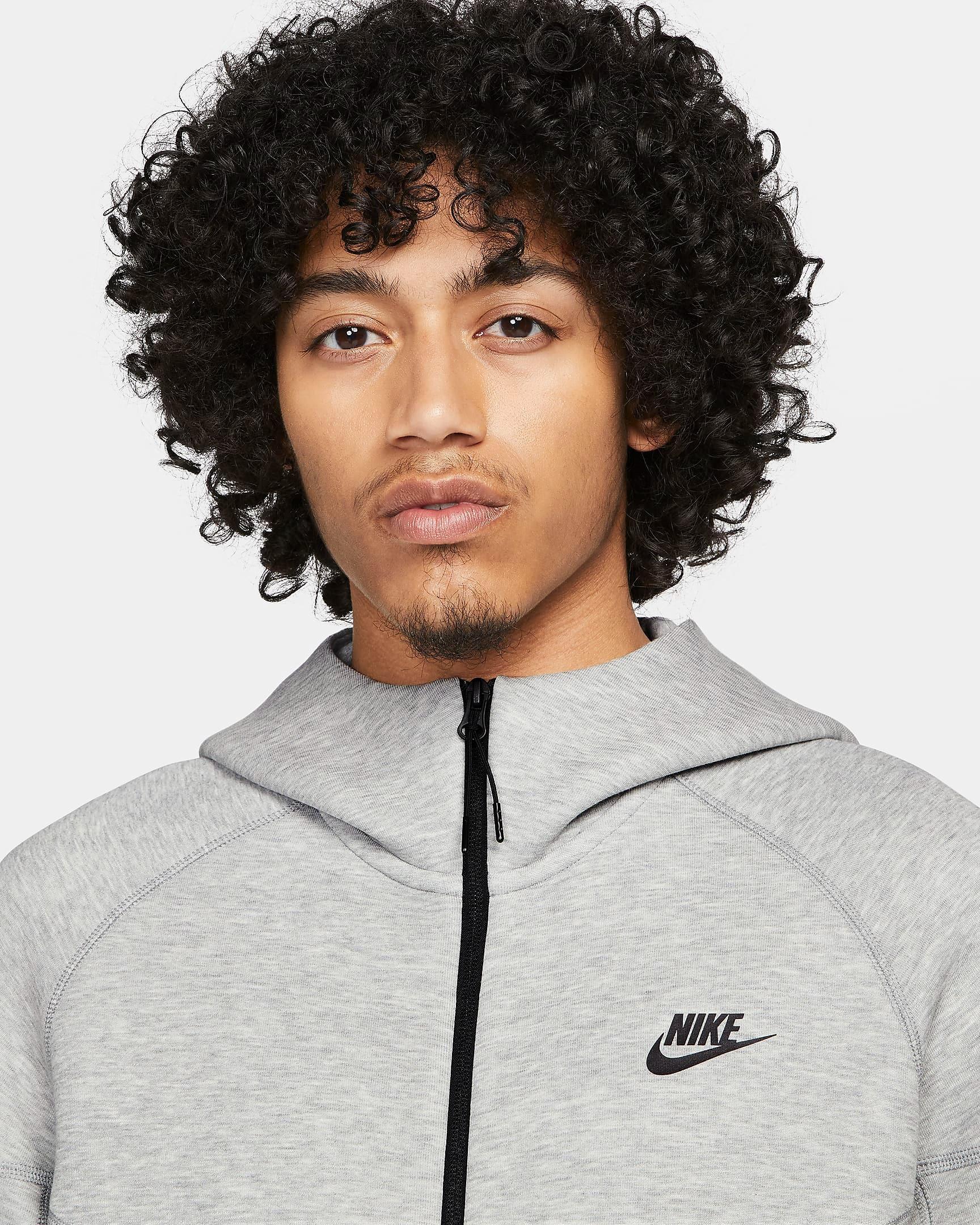 FB7921/063 NIKE