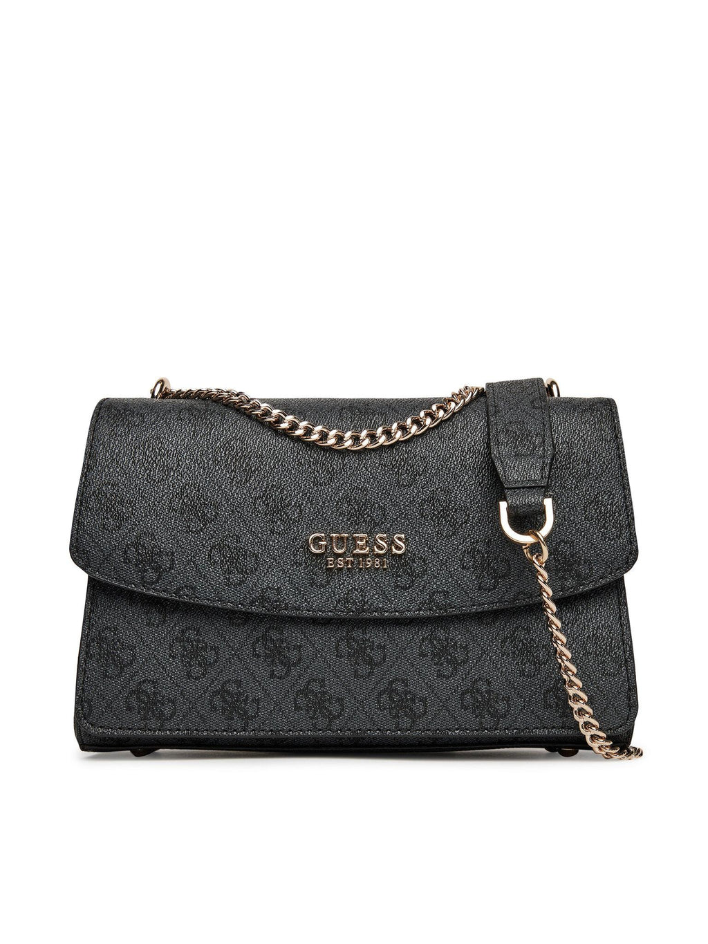 HWSG7334210/CLO GUESS