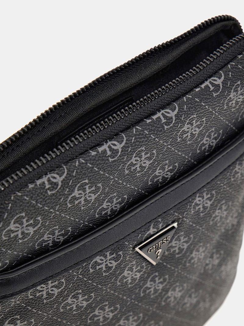 HMEVZLP2223/DAB GUESS