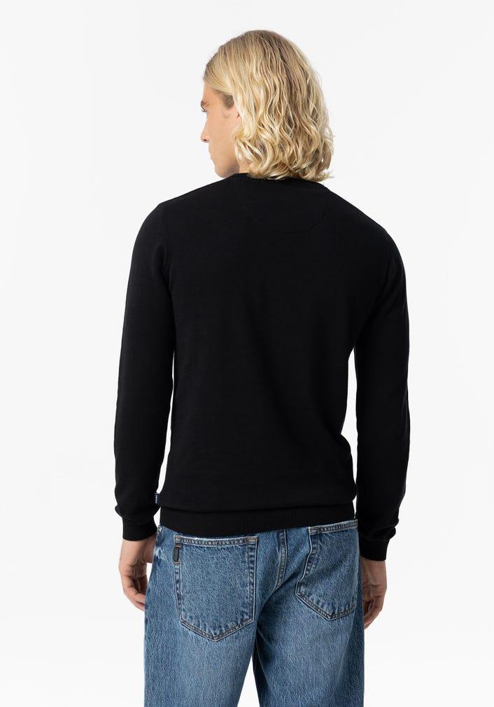 10041585/000 TIFFOSI