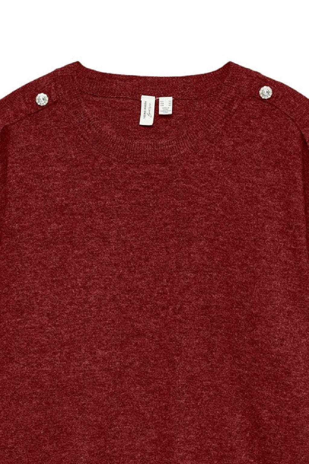 10335276/Syrah VERO MODA