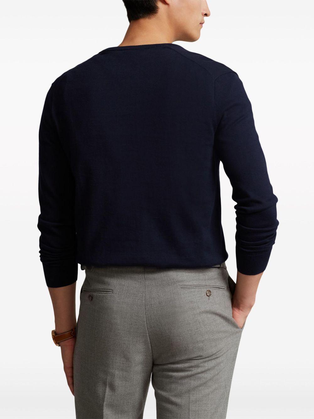MAGLIA 