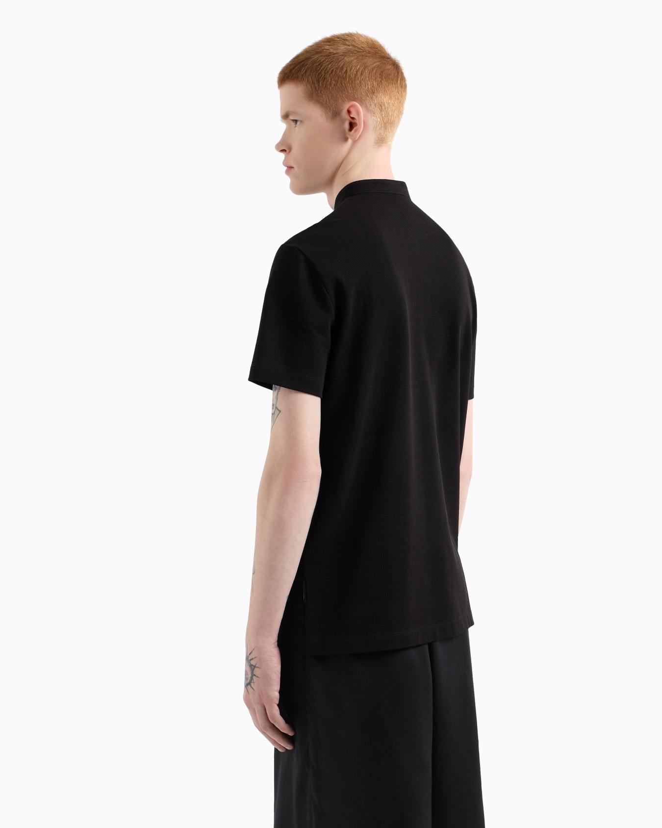 XM000740 AF13030/UC001 ARMANI EXCHANGE