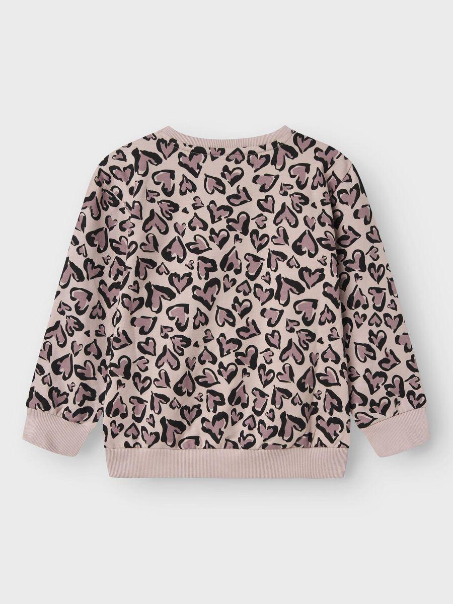 13244794/Burnished Lilac NAME.IT