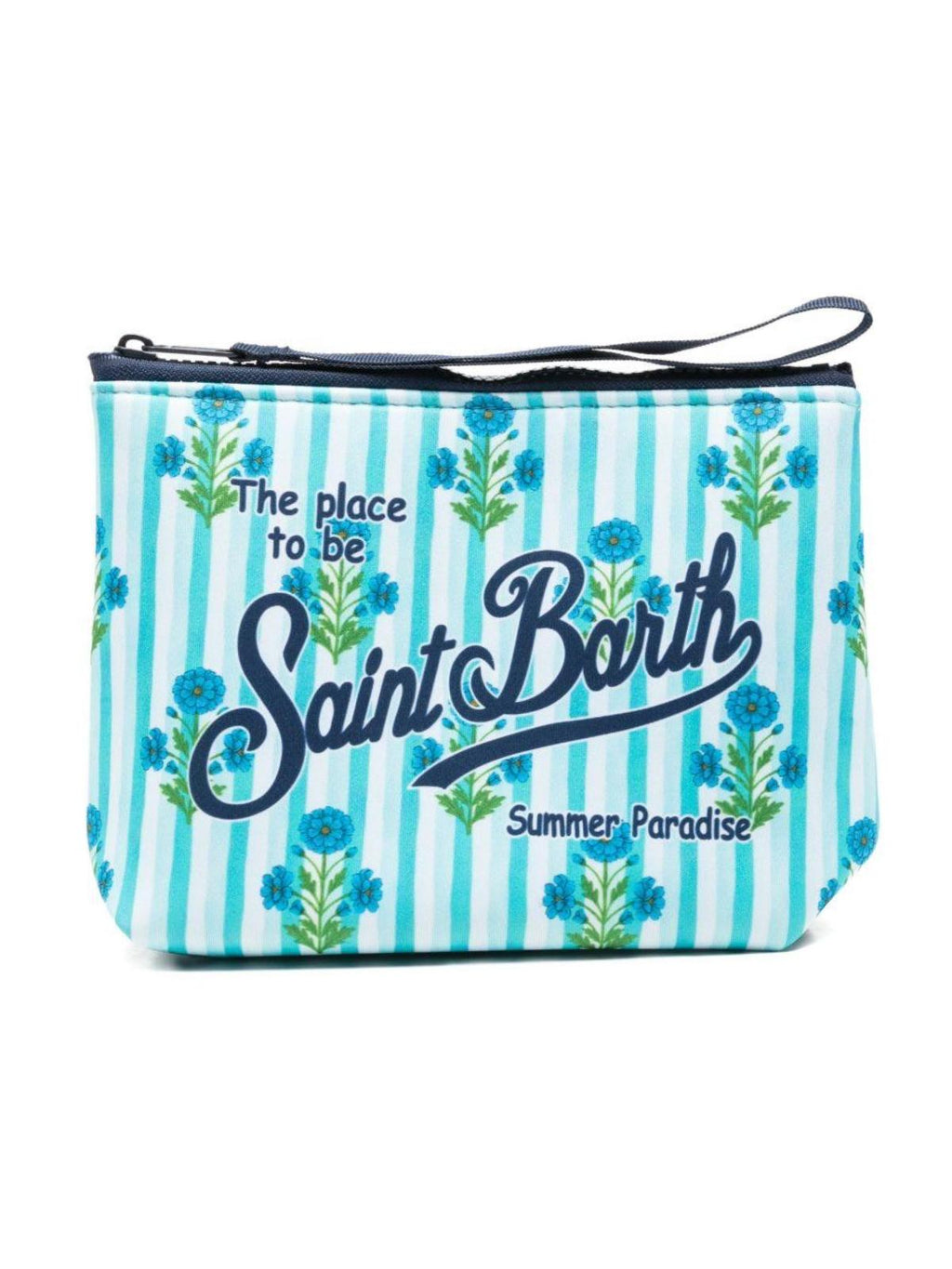 ALIN001-00904L/00904L MC2 SAINT BARTH