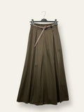 LOVEme Pantagonna in cotone