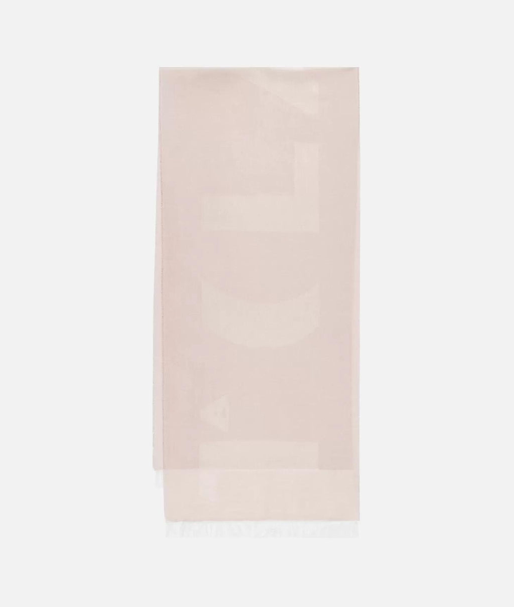 S321 1415/0380 Alviero Martini 1ª CLASSE