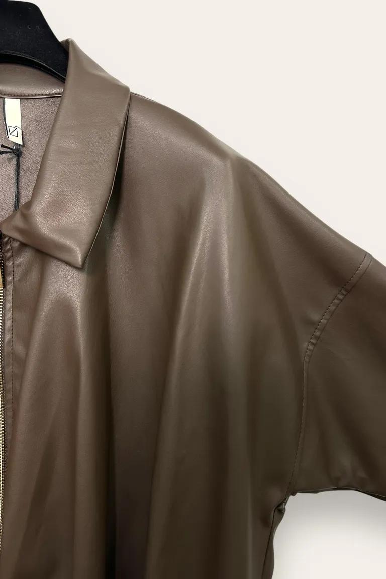 BI-15058/Moro LOVEme