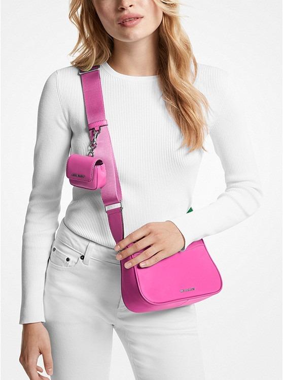 BAG 32R3SJ6C8C-614 MICHAEL KORS