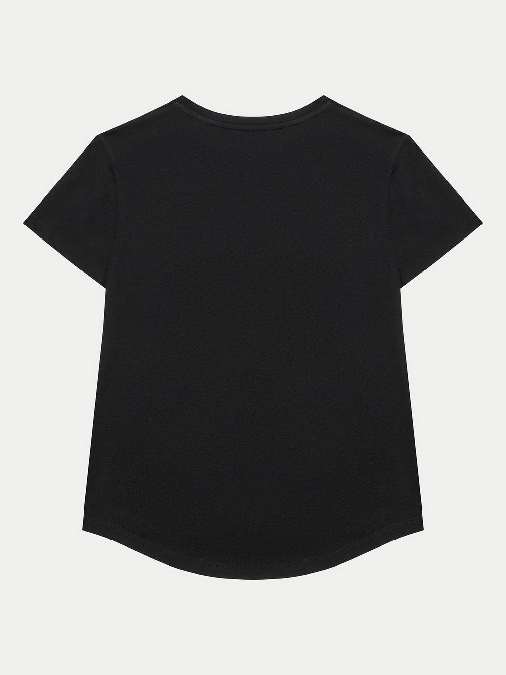 SS T-SHIRT 