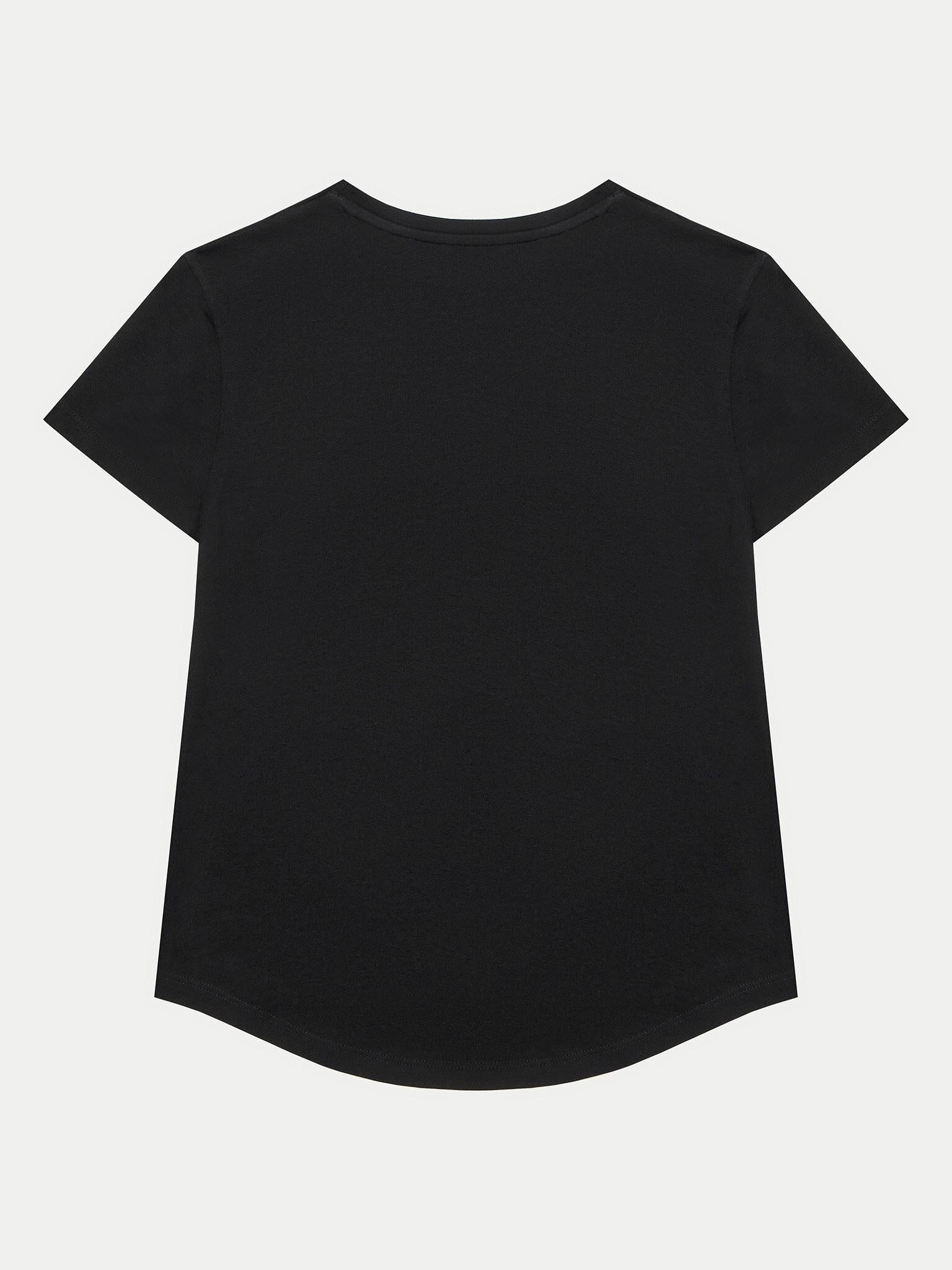 SS T-SHIRT 