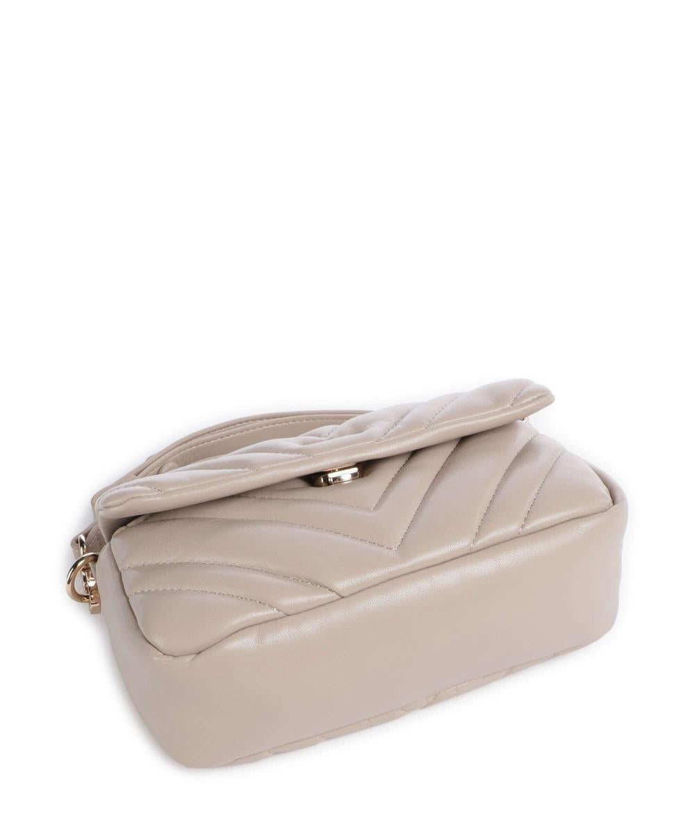 AF5190E0426/51308 LIU JO