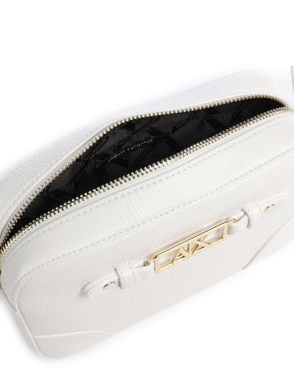 XW002612 AF15632/U0011 ARMANI EXCHANGE