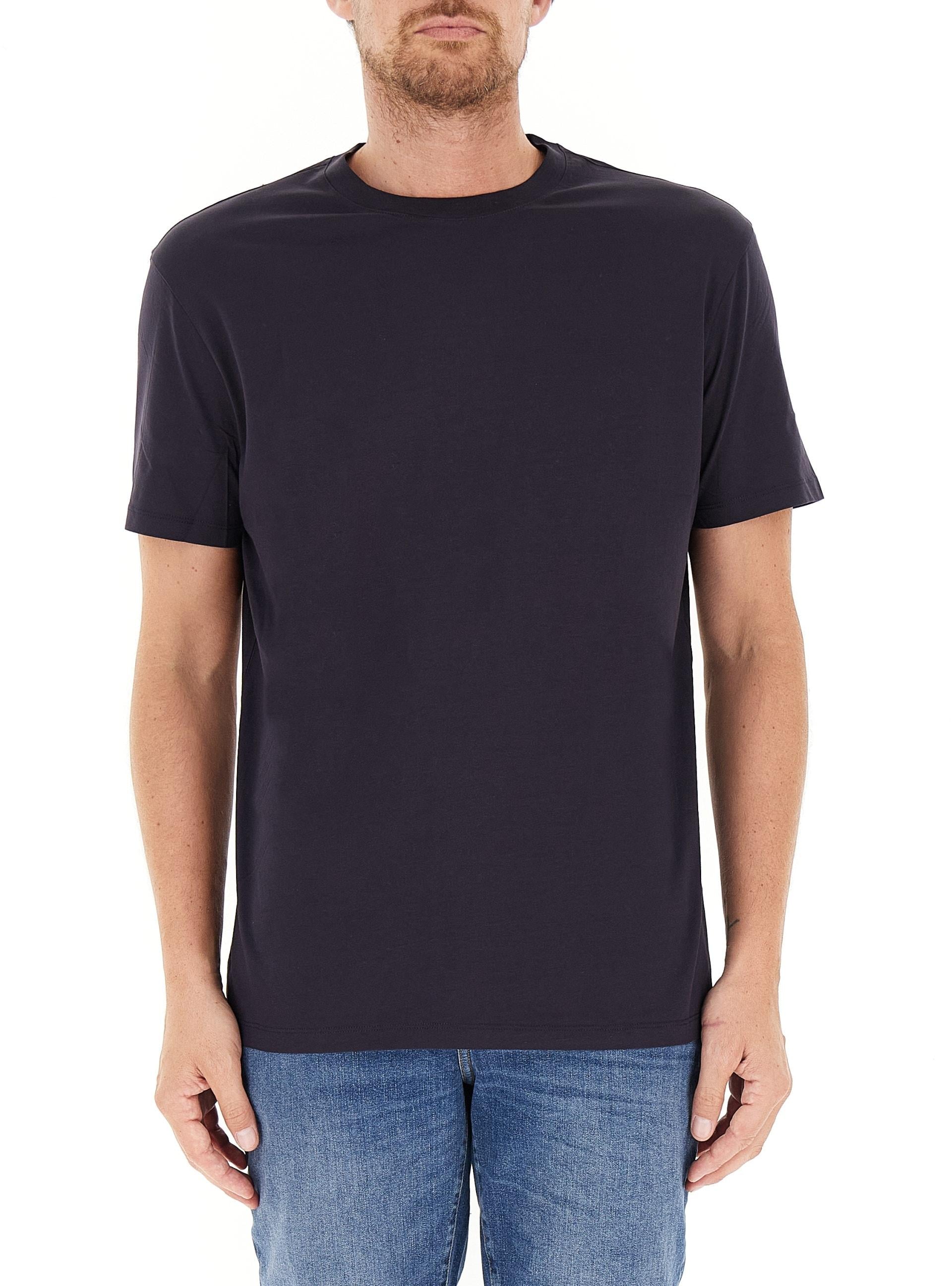 XM001282 AF10364/UB101 ARMANI EXCHANGE