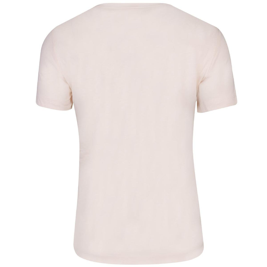 SS CN ICON TEE 