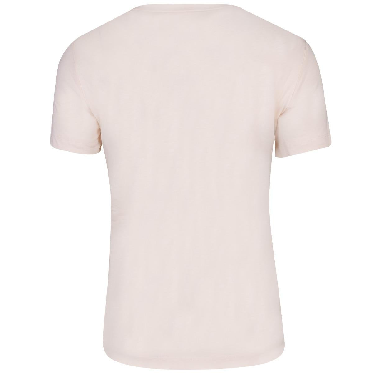 SS CN ICON TEE 