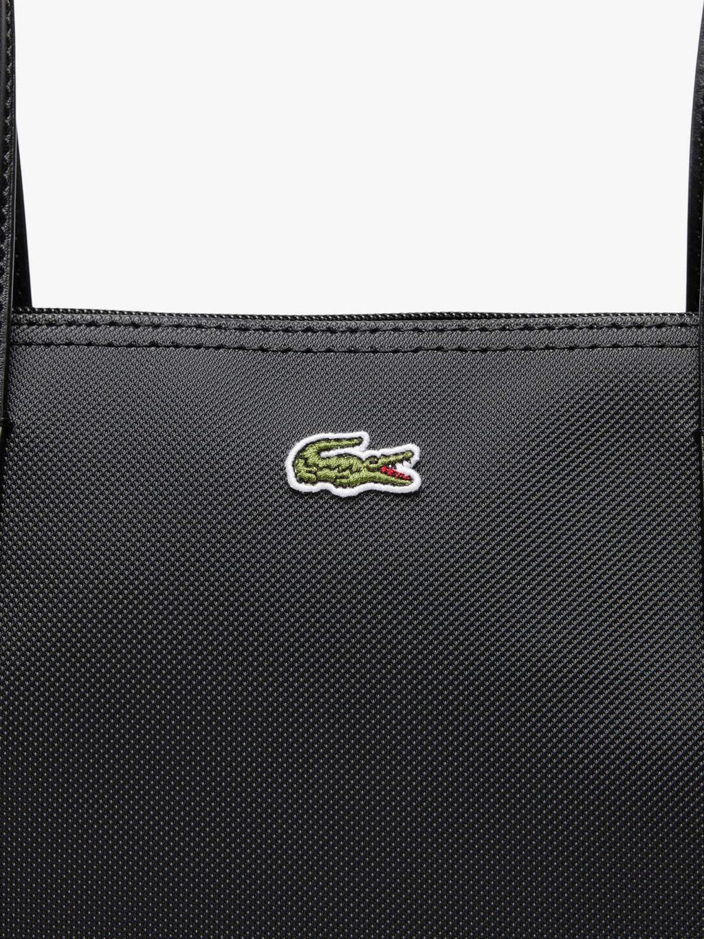 BORSA SHOPPING 