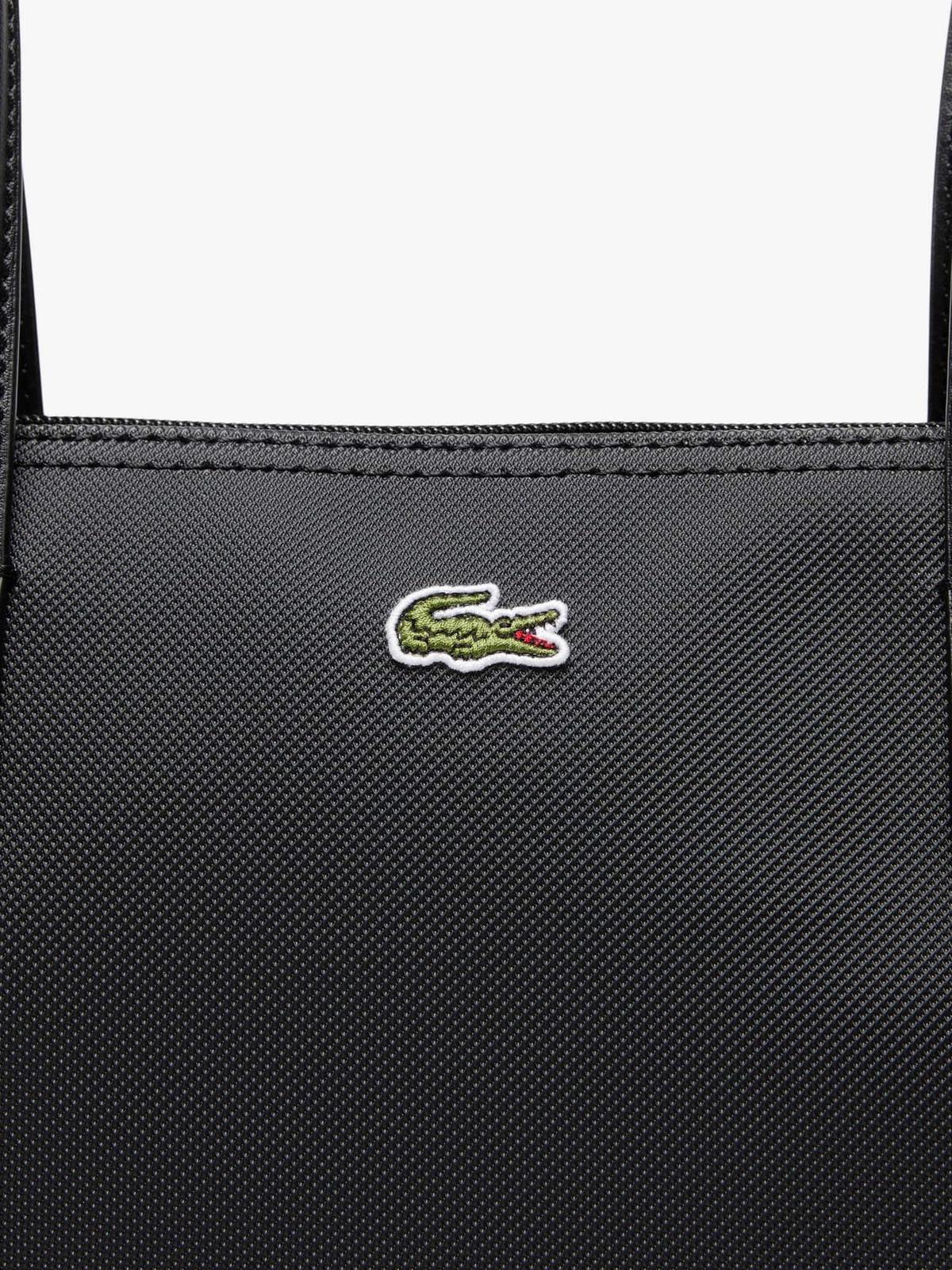 BORSA SHOPPING 