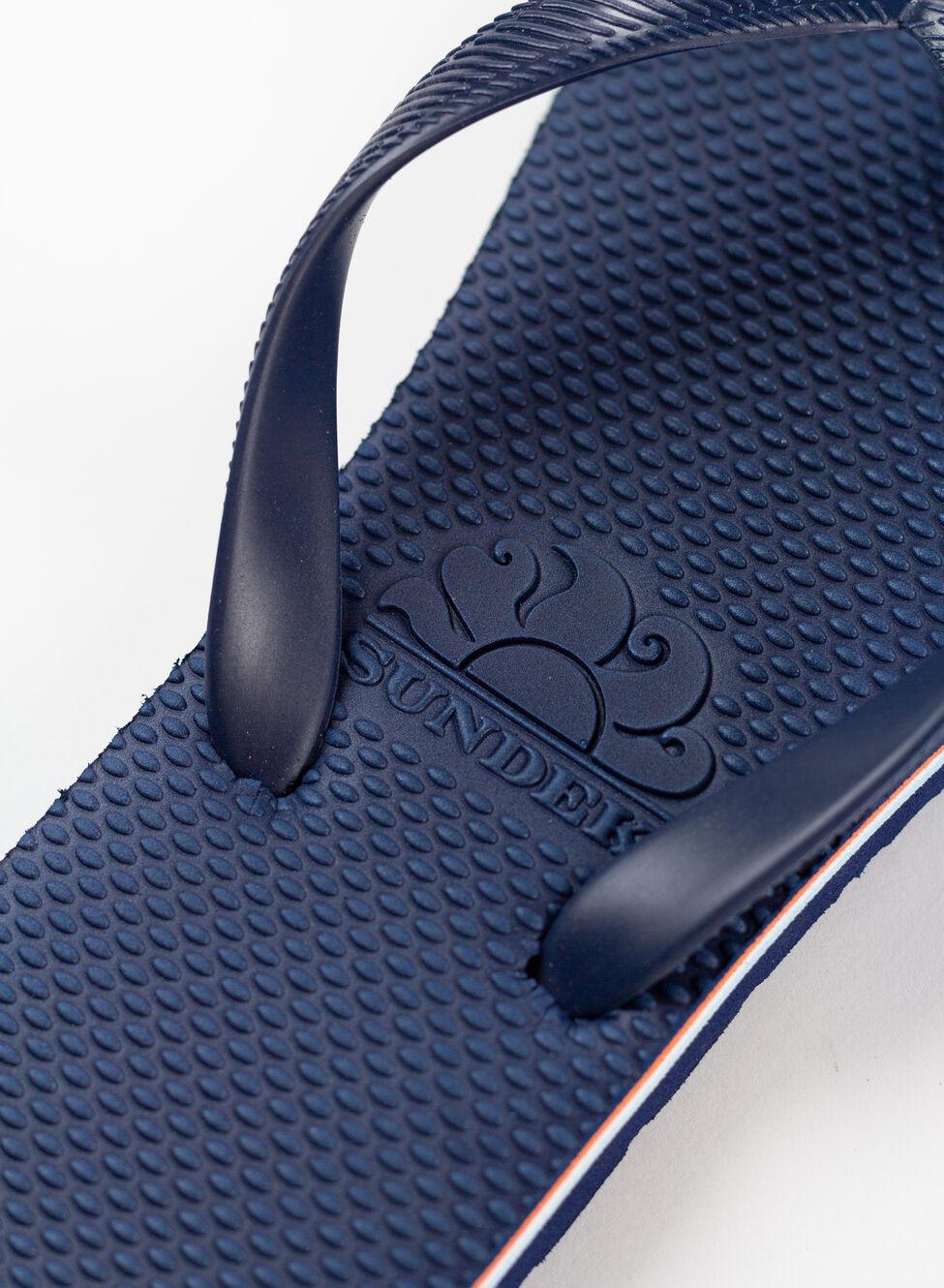 AB443ASEL000/724 SUNDEK